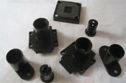 赤峰電泳加工廠地址電話號碼