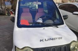 赤峰回收電平車電話號碼是多少