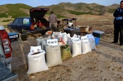 赤峰市環(huán)保督察曝光電話是多少