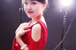 赤峰唐漢攝影工作室電話號碼