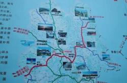 赤峰自行車小鎮(zhèn)電話號(hào)碼多少