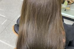 赤峰萬達染發(fā)店電話號碼