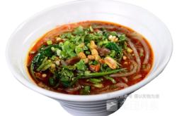 赤峰帝豪螺螄粉電話多少號