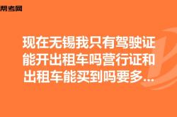 赤峰出租車公司電話是多少