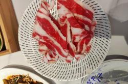 赤峰市金湯金店電話號(hào)碼查詢