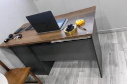 赤峰鞋柜供應(yīng)商電話多少號(hào)