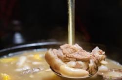 赤峰大排檔團購群電話號碼