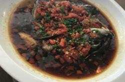 赤峰泰式餐廳設計師電話號碼