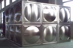 赤峰太陽能水箱廠家電話號(hào)碼