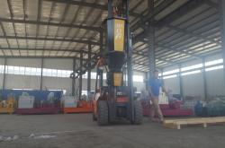 赤峰撿石機(jī)專賣店電話號(hào)碼