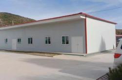 赤峰彩鋼房供應(yīng)廠家電話號(hào)碼