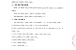 赤峰進口潤滑油批發(fā)電話號碼