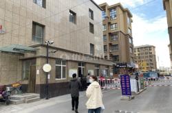 赤峰新款家具廠電話號(hào)碼多少