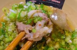 赤峰萬悅城酒店電話號(hào)碼多少