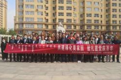 赤峰市巴林右旗團(tuán)委電話號(hào)碼