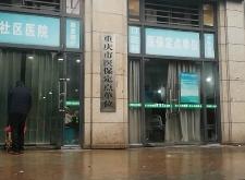 赤峰中通客車服務(wù)站電話號碼