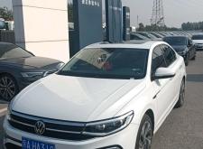 赤峰到奈曼客車司機電話