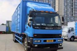 赤峰市橋北審車電話號碼