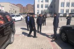 赤峰到開魯客車電話號碼