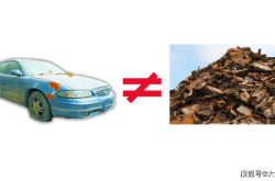 赤峰市收廢鐵電話(huà)號(hào)碼是多少