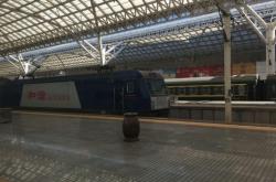 青島赤峰火車(chē)票查詢(xún)電話(huà)是多少