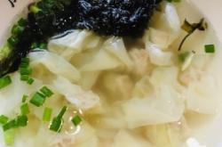 赤峰南方包子鋪電話號碼查詢