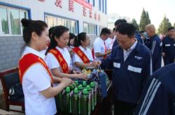 赤峰平莊礦務(wù)局的電話號碼