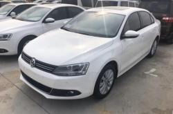 赤峰速騰4s店電話號(hào)碼