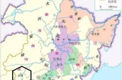 內(nèi)蒙古赤峰市戶籍電話號(hào)碼