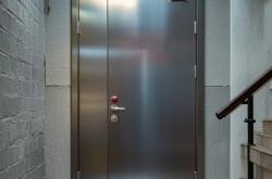 赤峰樓道防火門(mén)廠家電話(huà)號(hào)碼