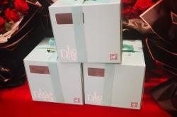 赤峰七夕約會(huì)地點(diǎn)電話(huà)號(hào)碼