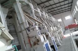 赤峰木器廠加工廠電話(huà)號(hào)碼