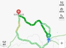 赤峰新城區(qū)羊肉片店電話號碼