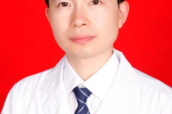 同濟醫(yī)院赤峰路分院門診電話號碼