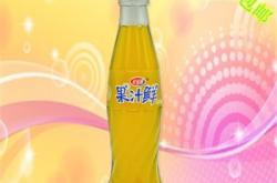 赤峰兒時(shí)飲料店電話(huà)多少號(hào)