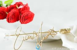 赤峰賣胸針的地方電話號碼是多少