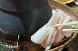 赤峰傳統(tǒng)銅鍋涮肉地址電話號碼