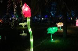 赤峰市戶外燒烤營地電話號(hào)碼