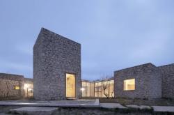 赤峰歐派梵華店電話地址查詢