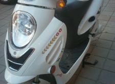 赤峰電摩跑車電話號(hào)碼查詢是多少