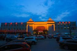 赤峰洗浴美容院電話多少號(hào)