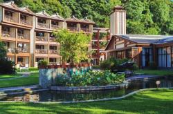 赤峰綠植酒店電話多少號(hào)碼