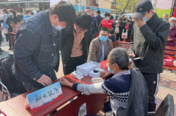 赤峰訊飛商貿(mào)公司地址電話號碼