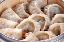 赤峰酸菜蒸餃批發(fā)電話多少號