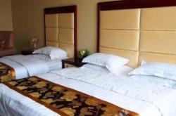 赤峰熱浪團(tuán)購電話多少號(hào)碼