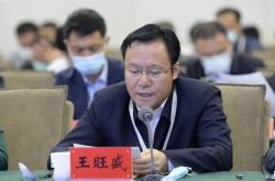 赤峰城市管理熱線官網(wǎng)電話號碼