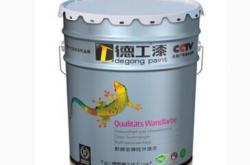 赤峰市雙塔油漆批發(fā)電話號碼