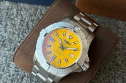 赤峰二手手表回收上門電話號(hào)碼