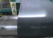 赤峰鋁鎂錳廠家電話地址查詢