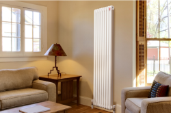 赤峰立式暖氣片廠家電話號(hào)碼